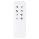 Плафон Gerald, LED max 60W IL-372158