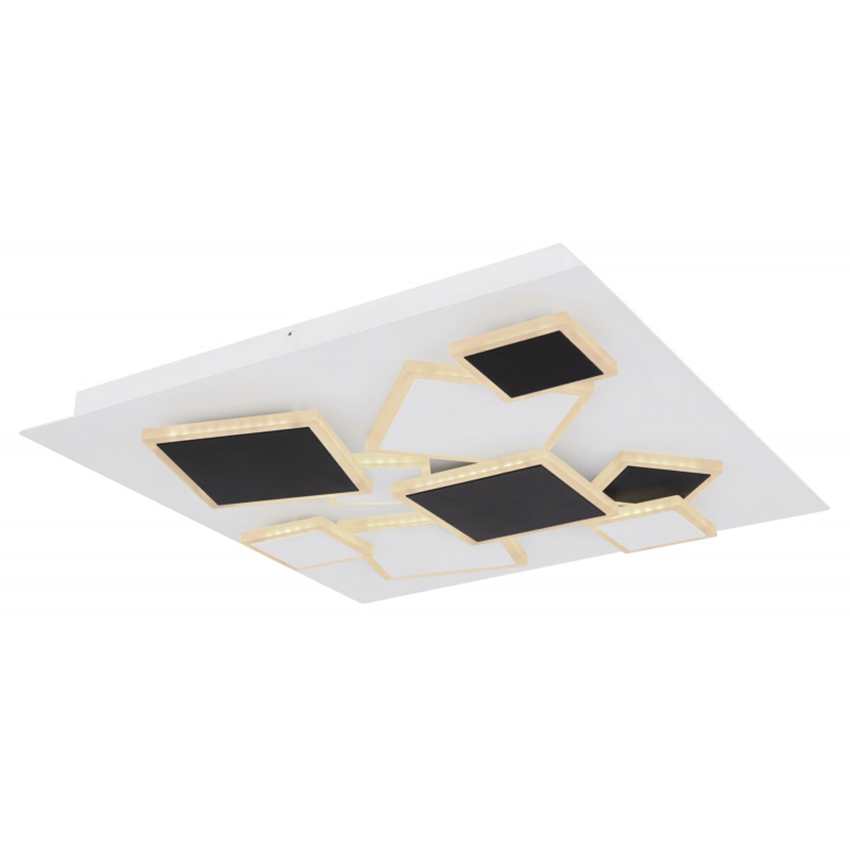 Plafoniera Rabea, LED max 50W IL-372171