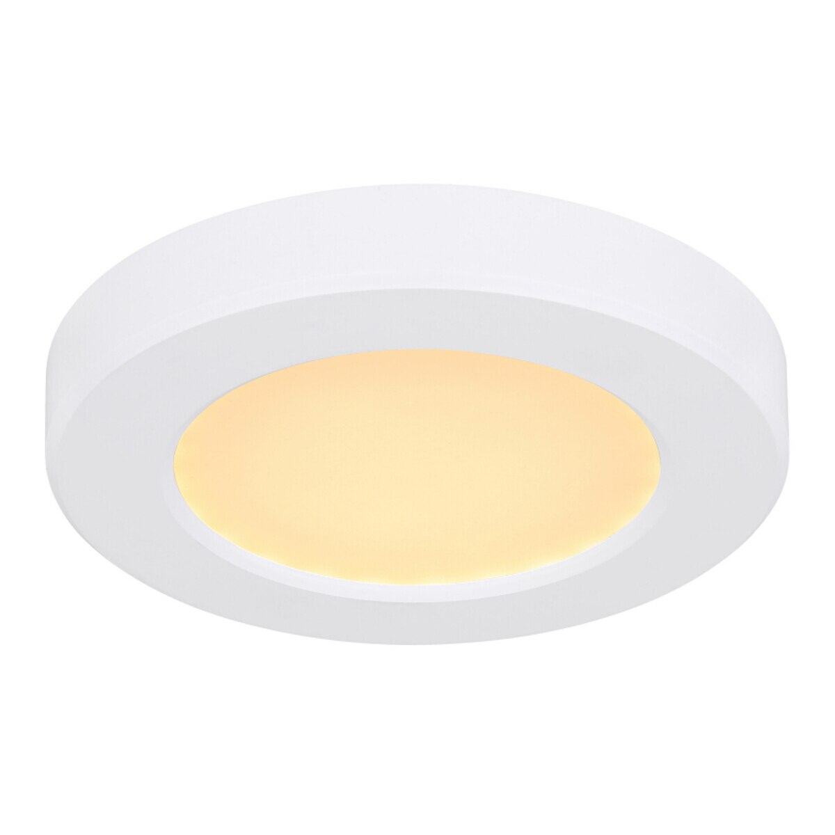 Plafoniera Lasse, LED max 6W IL-372212