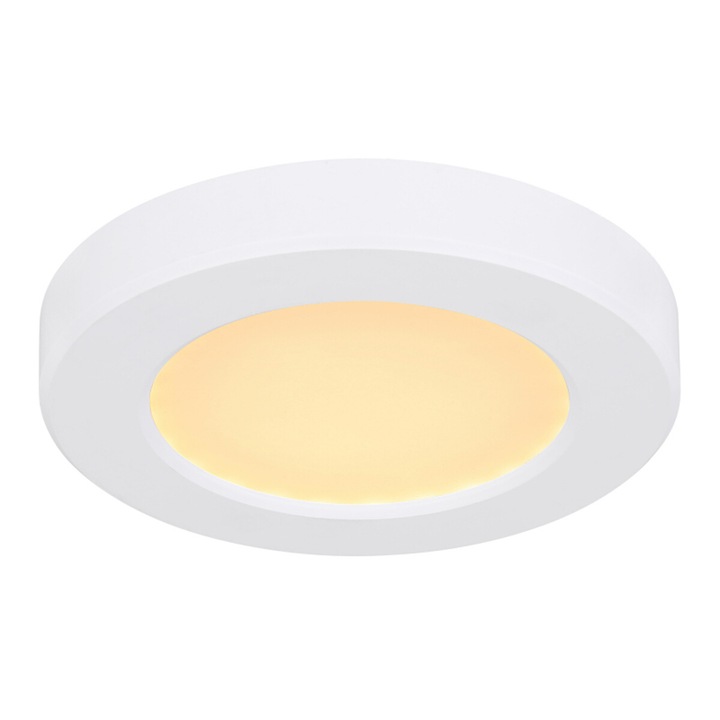 Плафон Lasse, LED max 6W IL-372212