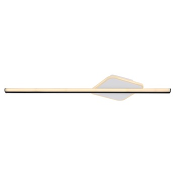 Aplica Levana, LED max 18W IL-372170 Aplica Levana, LED max 18W IL-372170