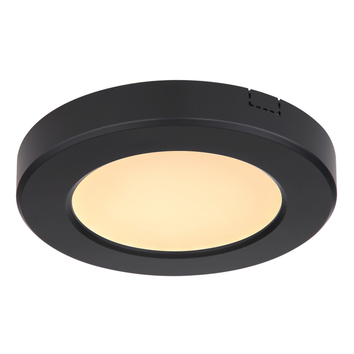 Plafoniera Lasse, LED max 6W IL-372213
