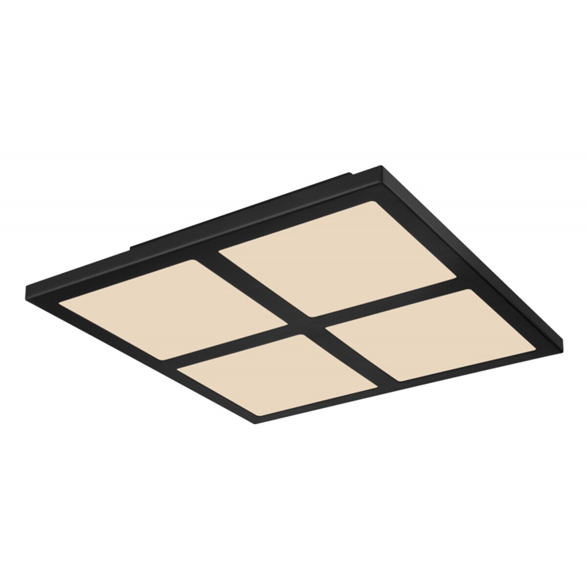 Plafoniera Sahida, LED max 20W IL-372204