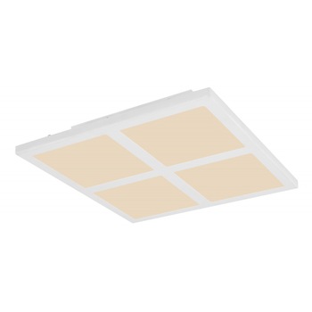 Plafoniera Sahida, LED max 20W IL-372203 Plafoniera Sahida, LED max 20W IL-372203