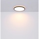 Плафон Sapana, LED max 24W IL-372210