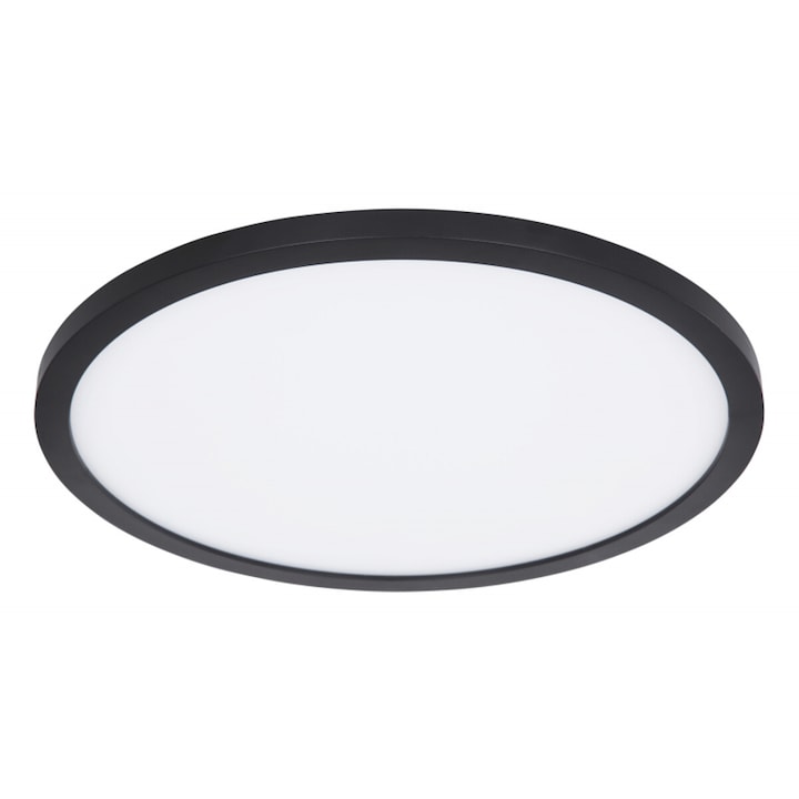 Плафон Sapana, LED max 24W IL-372210