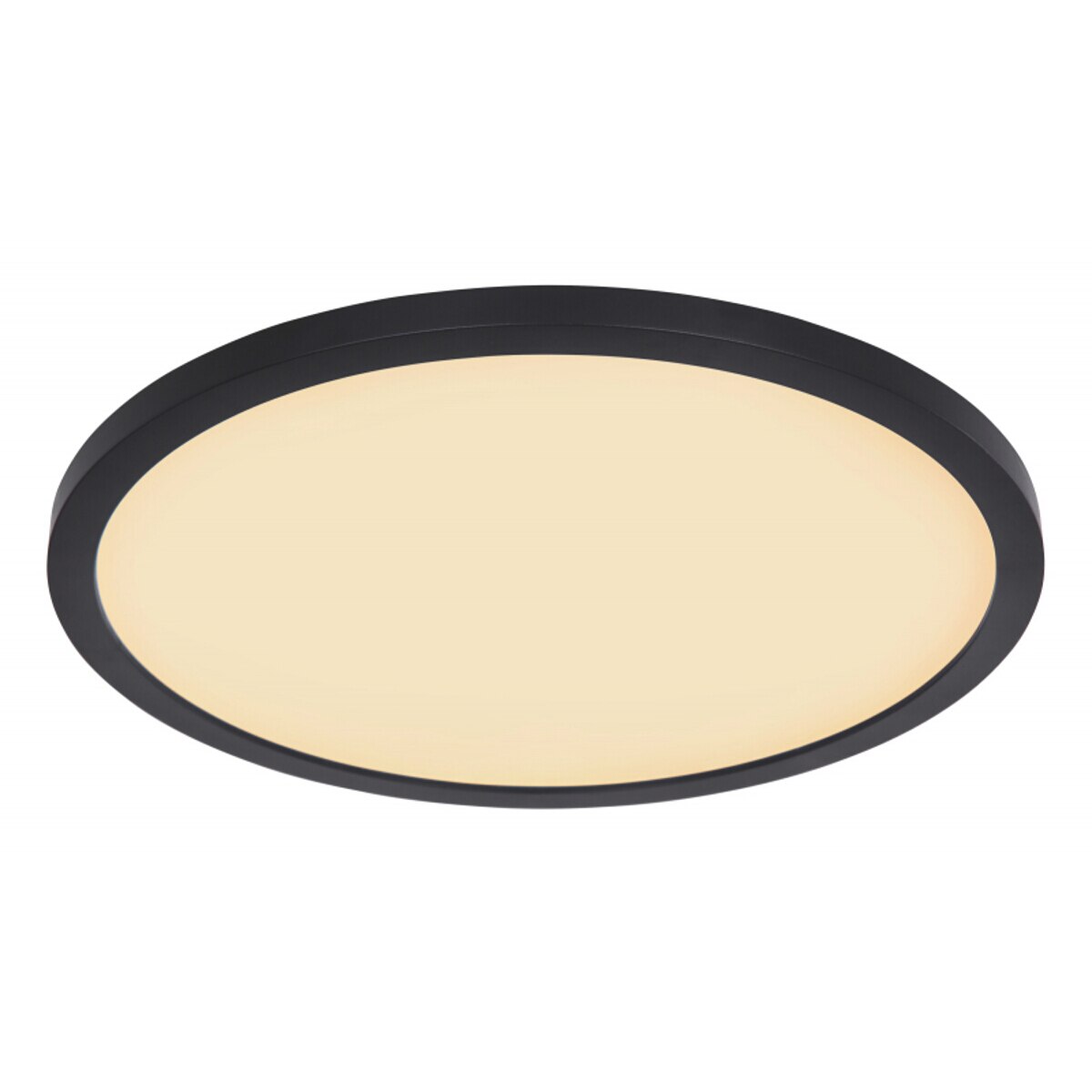 Plafoniera Sapana, LED max 24W IL-372210