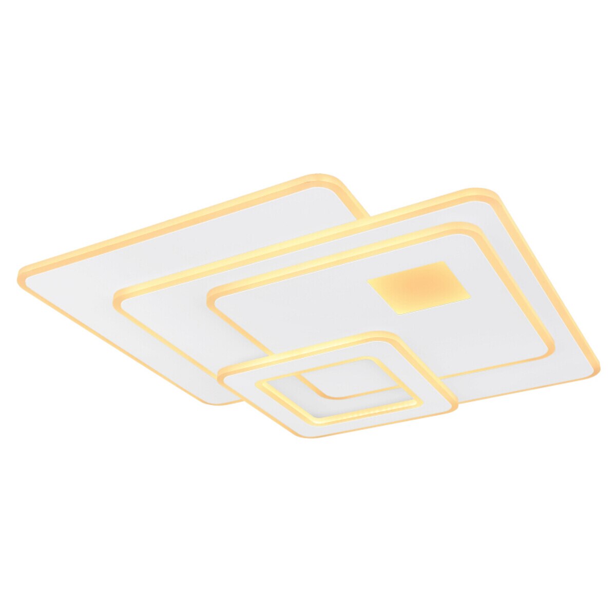 Plafoniera Rabea, LED max 75W IL-372196