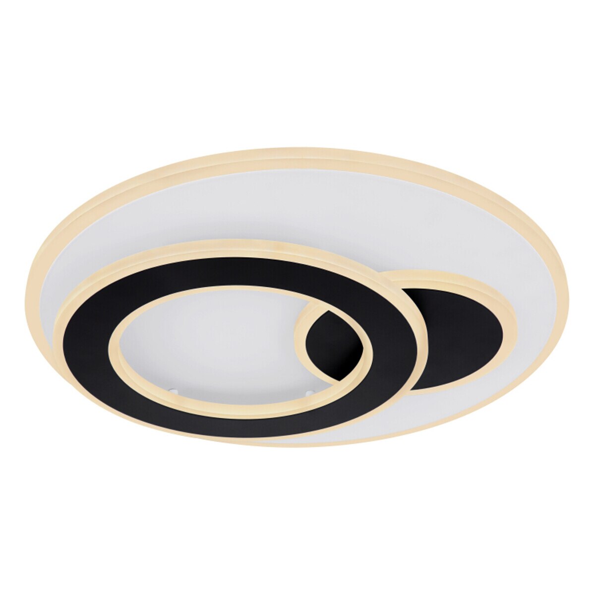 Plafoniera Rodan, LED max 36W IL-372166