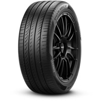 anvelopa autoturism vara pirelli powergy xl 22545 r17 94 y imagen 20_0_
0