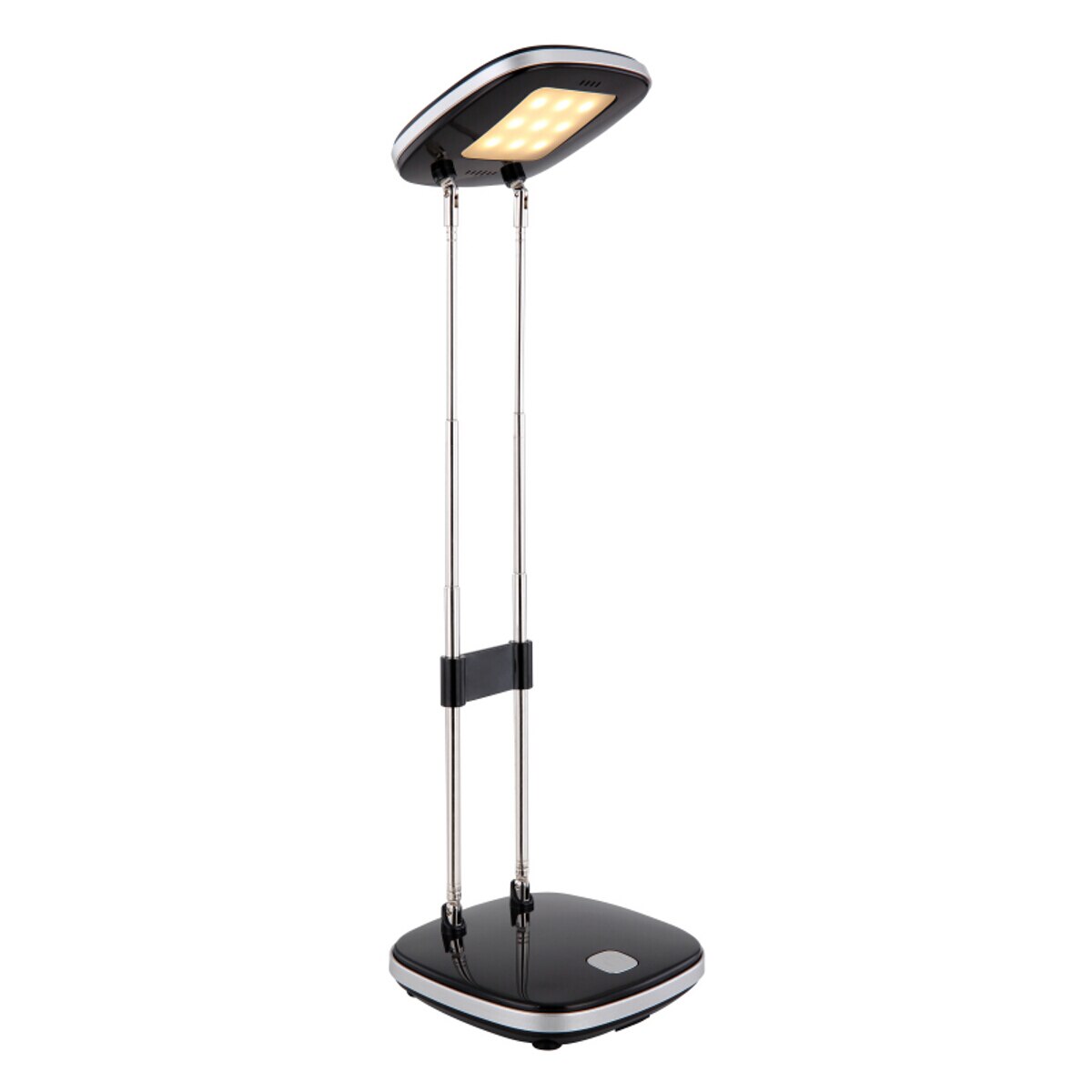Lampa Birou Ulicia, LED max 3.6W IL-372306