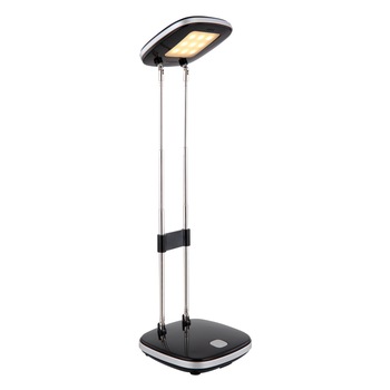 Lampa Birou Ulicia, LED max 3.6W IL-372306 Lampa Birou Ulicia, LED max 3.6W IL-372306