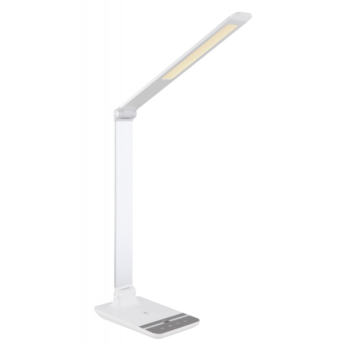 Lampa Birou Kabira, LED max 9W IL-372302