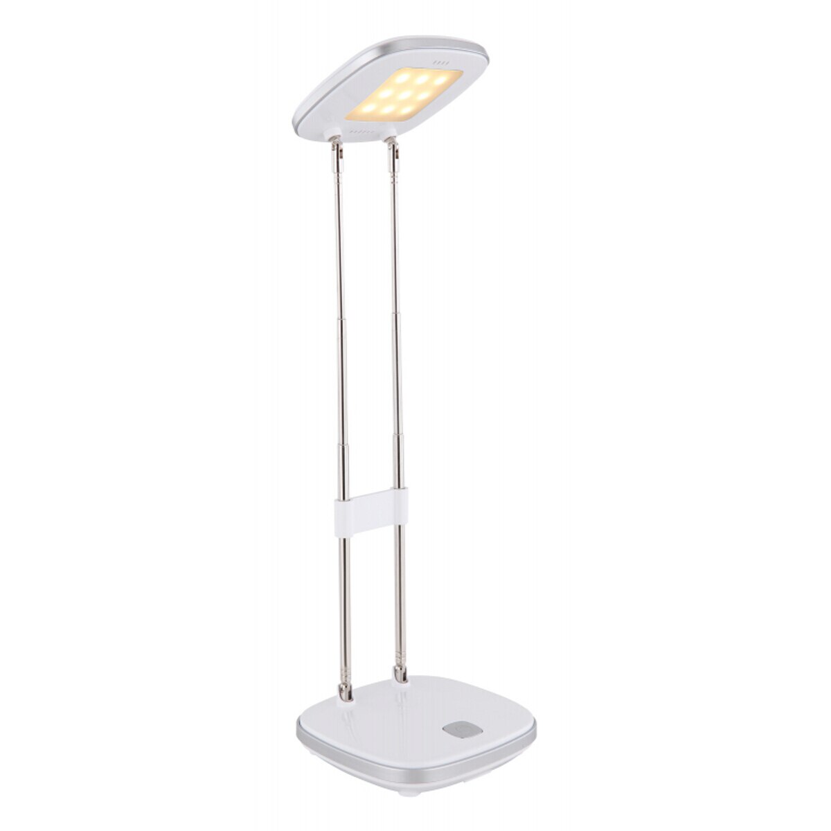 Lampa Birou Ulicia, LED max 3.6W IL-372308