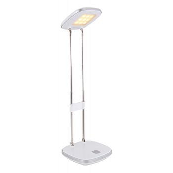 Lampa Birou Ulicia, LED max 3.6W IL-372308 Lampa Birou Ulicia, LED max 3.6W IL-372308