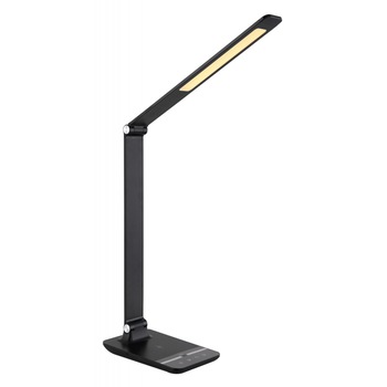 Lampa Birou Kabira, LED max 9W IL-372300 Lampa Birou Kabira, LED max 9W IL-372300