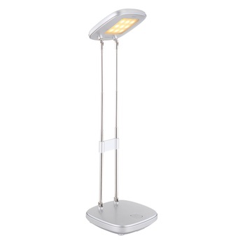 Lampa Birou Ulicia, LED max 3.6W IL-372307 Lampa Birou Ulicia, LED max 3.6W IL-372307
