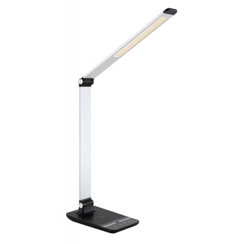 Lampa Birou Kabira, LED max 9W IL-372301 Lampa Birou Kabira, LED max 9W IL-372301