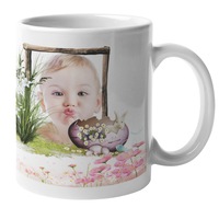 cana ceramica 330 ml personalizata cu poza si textul favorit imagen 26_0_
0