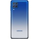 Telefon mobil Samsung Galaxy M62, Dual SIM, 256GB, 8GB RAM, 4G, Blue