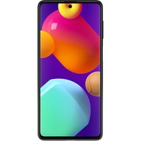 telefon mobil samsung galaxy m62 dual sim 128gb 8gb ram 4g black imagen 53_0_
0