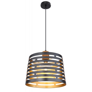 Pendul Ablona, 1 x E27 max 60W IL-372247 Pendul Ablona, 1 x E27 max 60W IL-372247