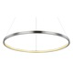 Pendul Ralph, LED max 29W IL-372186