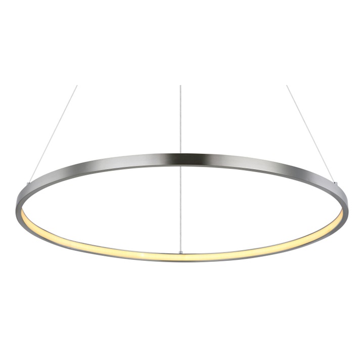 Pendul Ralph, LED max 29W IL-372186