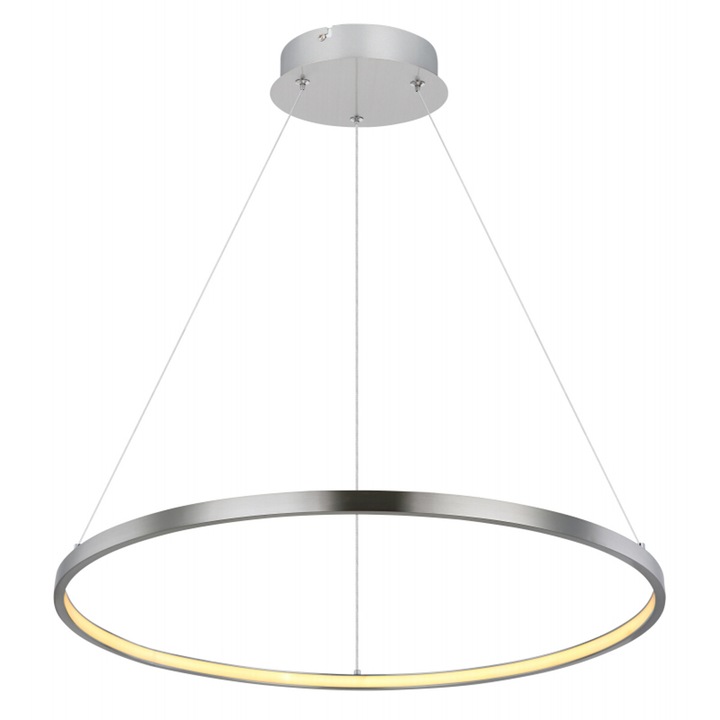Pendul Ralph, LED max 29W IL-372186