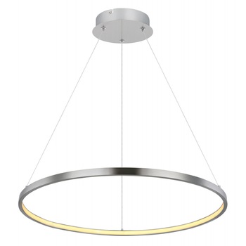 Pendul Ralph, LED max 29W IL-372186 Pendul Ralph, LED max 29W IL-372186