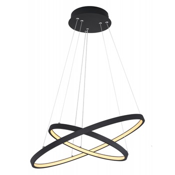 Pendul Ralph, LED max 42W IL-372184 Pendul Ralph, LED max 42W IL-372184