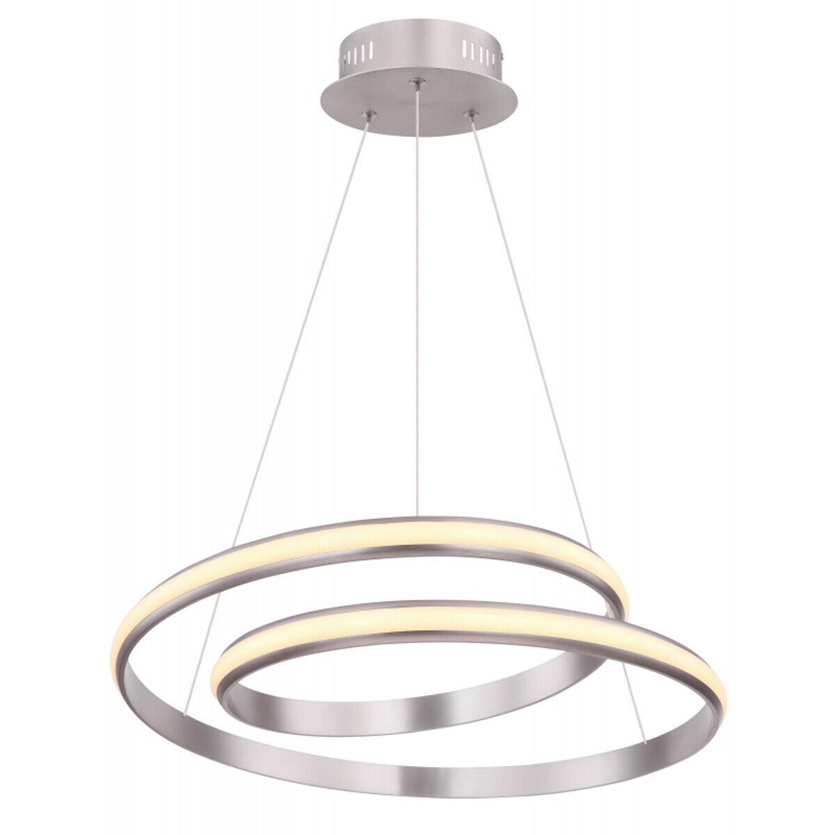 Pendul Golli, LED max 30W IL-372160