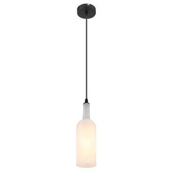 Pendul Levito, 1 x E27 max 8W IL-372268 Pendul Levito, 1 x E27 max 8W IL-372268