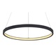 Пендел, Ralph, LED max, 19W, IL-372185