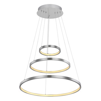 Pendul Ralph, LED max 57W IL-372188 Pendul Ralph, LED max 57W IL-372188