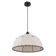 Pendul Rex, 1 x E27 max 60W IL-372242