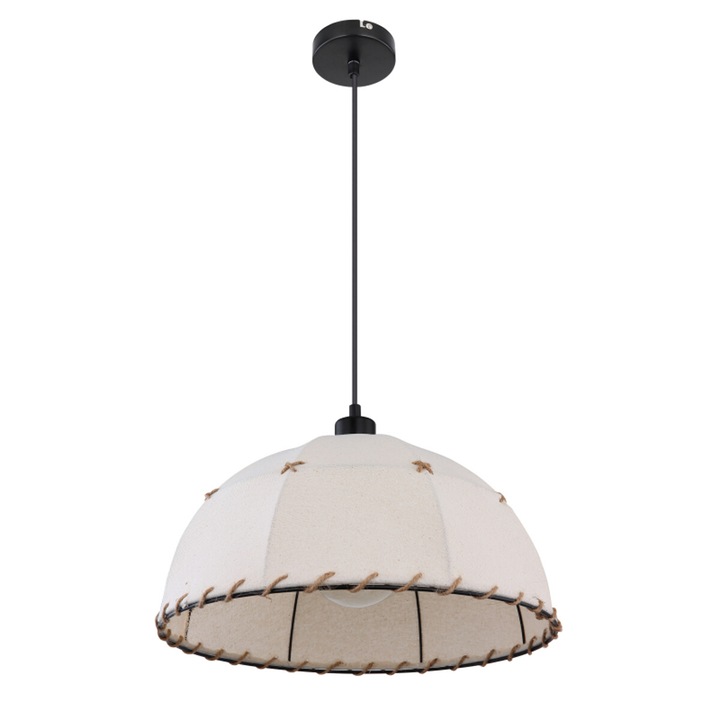 Pendul Rex, 1 x E27 max 60W IL-372242