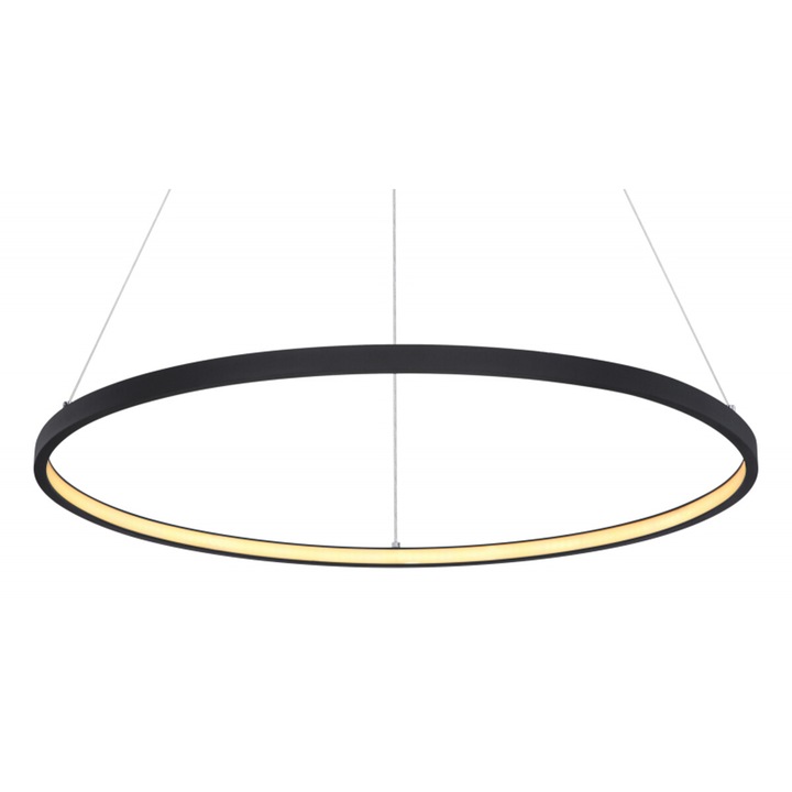 Висулка Ralph, LED max 29W IL-372182