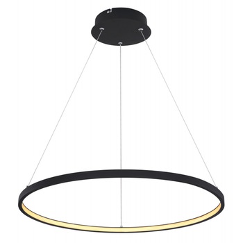 Pendul Ralph, LED max 29W IL-372182 Pendul Ralph, LED max 29W IL-372182