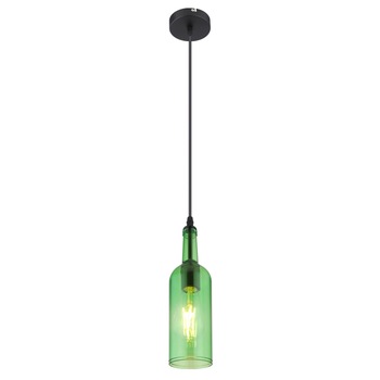 Pendul Levito, 1 x E27 max 8W IL-372266 Pendul Levito, 1 x E27 max 8W IL-372266