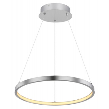 Pendul Ralph, LED max 19W IL-372187 Pendul Ralph, LED max 19W IL-372187