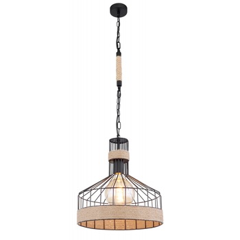 Pendul Halia, 1 x E27 max 60W IL-372295 Pendul Halia, 1 x E27 max 60W IL-372295