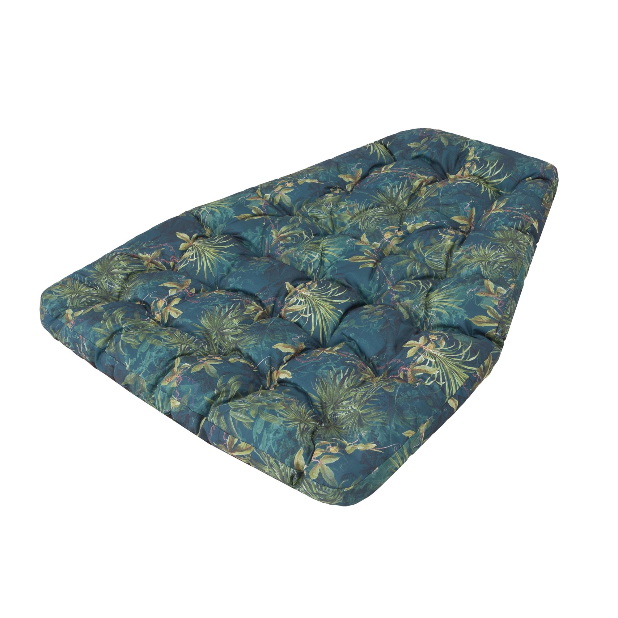 Perna pentru scaun de gradina din ecolen 