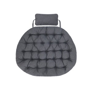 Perne decorative
