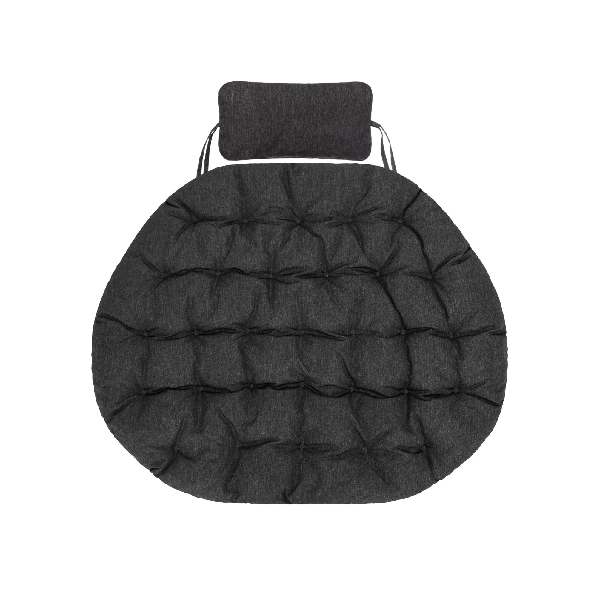 Perna pentru scaun de gradina din ecolen 