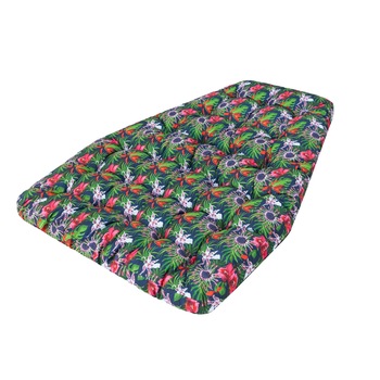 Perna pentru scaun de gradina din ecolen  Perna pentru scaun de gradina din ecolen