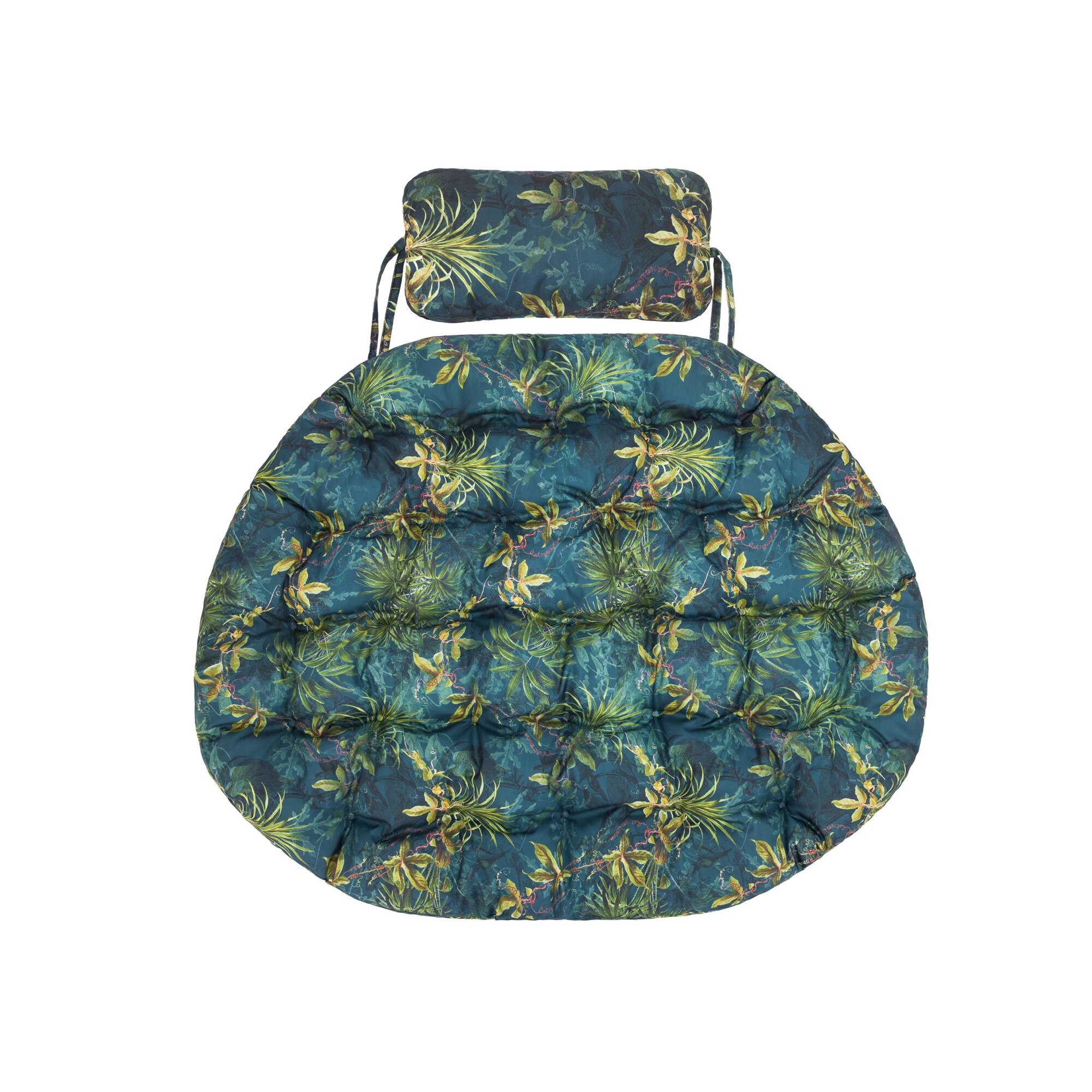 Perna pentru scaun de gradina din ecolen 