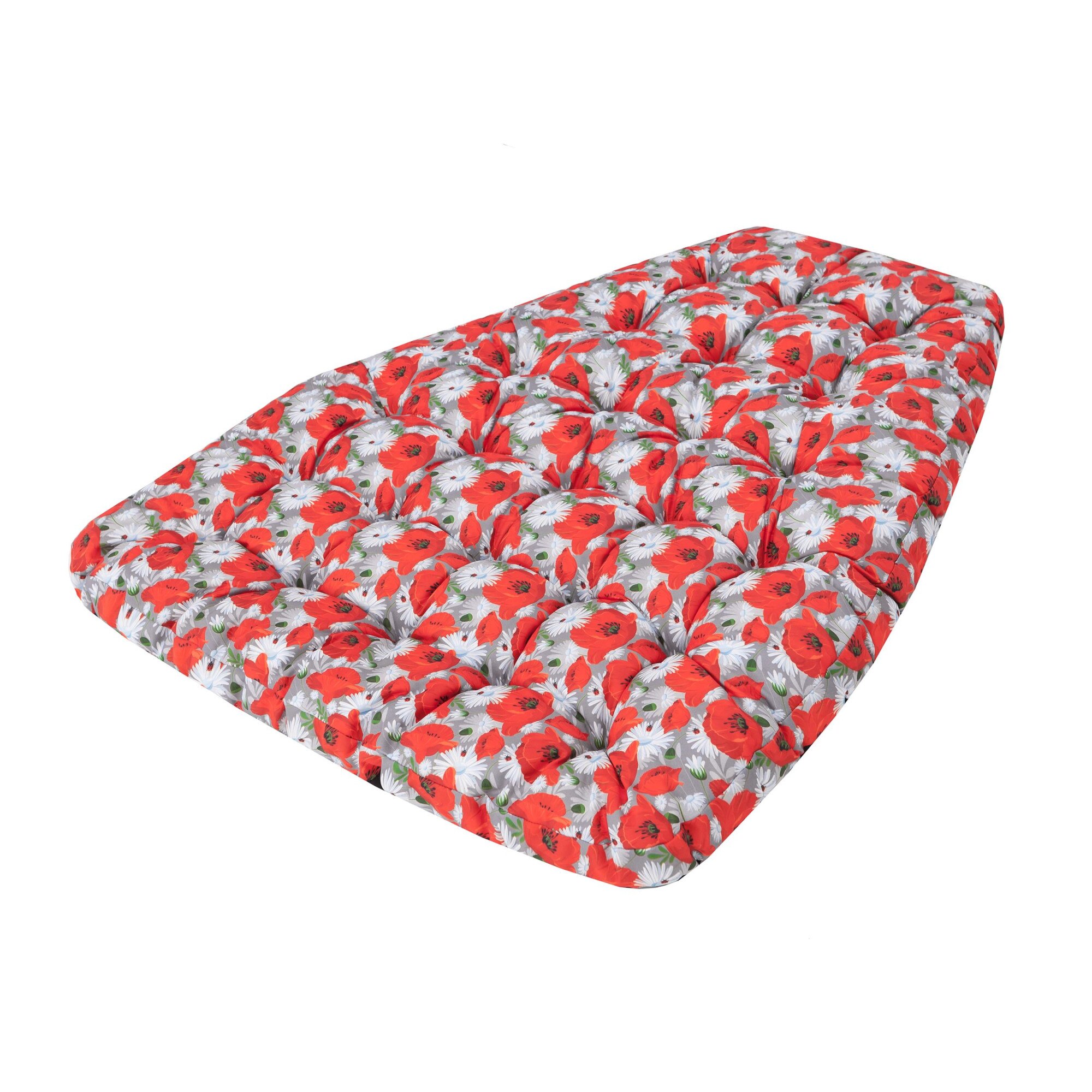 Perna pentru scaun de gradina din ecolen 