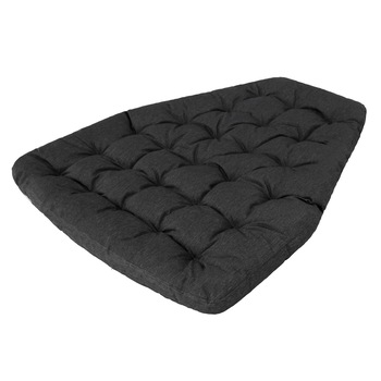 Perna pentru scaun de gradina din ecolen  Perna pentru scaun de gradina din ecolen