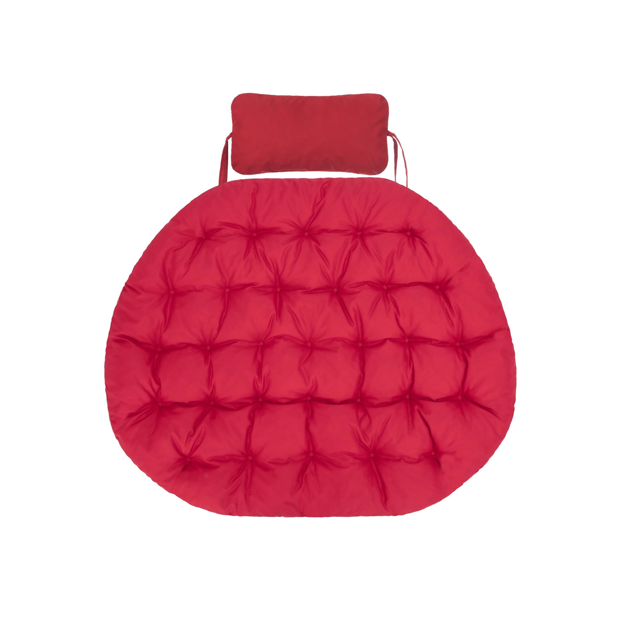 Perna pentru scaun de gradina din ecolen 